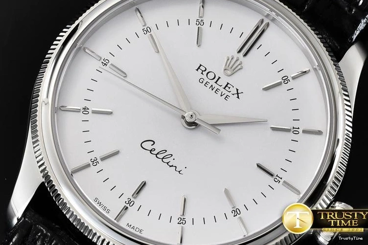 0317 BestValue ROLCEL067B – Cellini 855